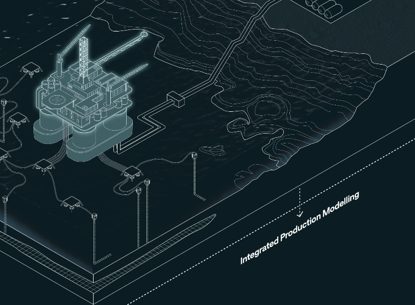 Screenshot 2026-06-25 at 09.26.19.png